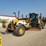2015-caterpillar-160m-awd-image-1