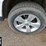 2011-jeep-patriot-image-19