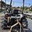 bobcat-ct440-image-7