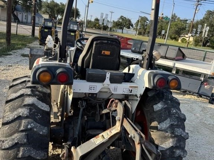 bobcat-ct440-image-7