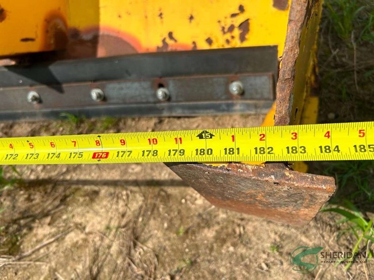 15ft-snow-push-box-image-12