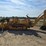 1974-john-deere-450-image-2