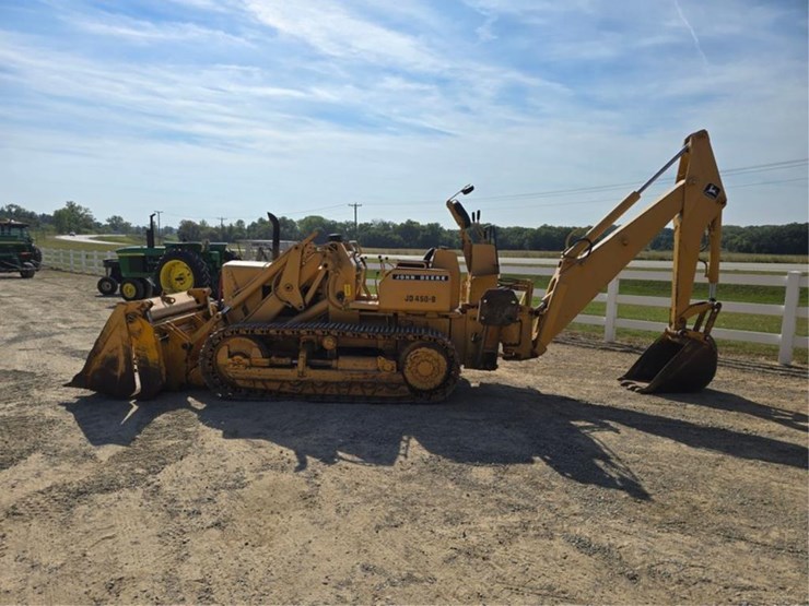 1974-john-deere-450-image-2