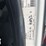 2010-international-workstar-7500-image-4