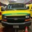 gm/chevy-van-miles---184178-image-2