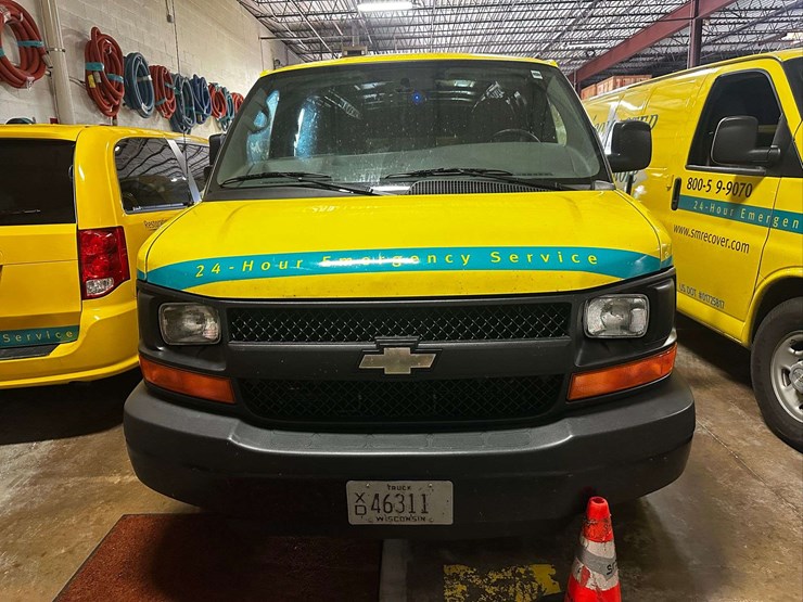 gm/chevy-van-miles---184178-image-2