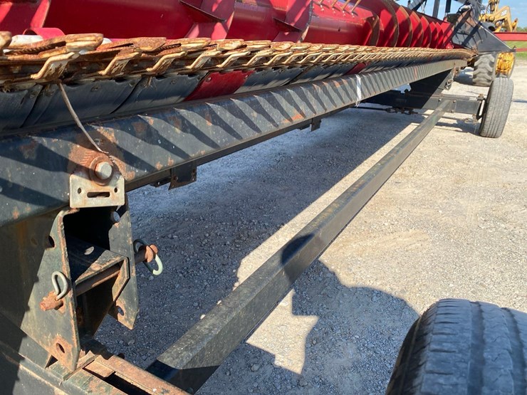 j&m-30’-head-cart-image-10