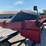 case-ih-1063-image-3