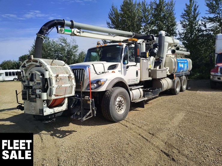 2010-international-workstar-7500-image-1