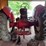 co-op-tractor-image-5