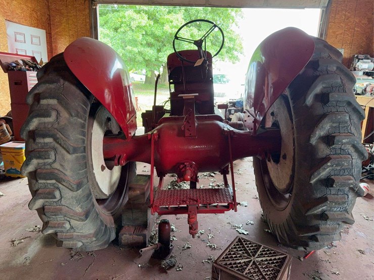 co-op-tractor-image-5