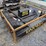 mower-king-ssrc-qa-brush-cutter-image-2