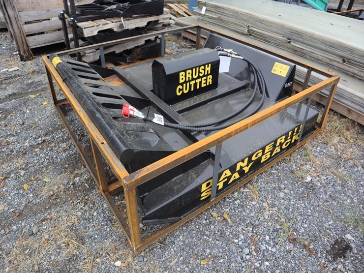 mower-king-ssrc-qa-brush-cutter-image-2