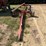 ez-trail-672-image-6