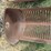 tractor-grills-image-5