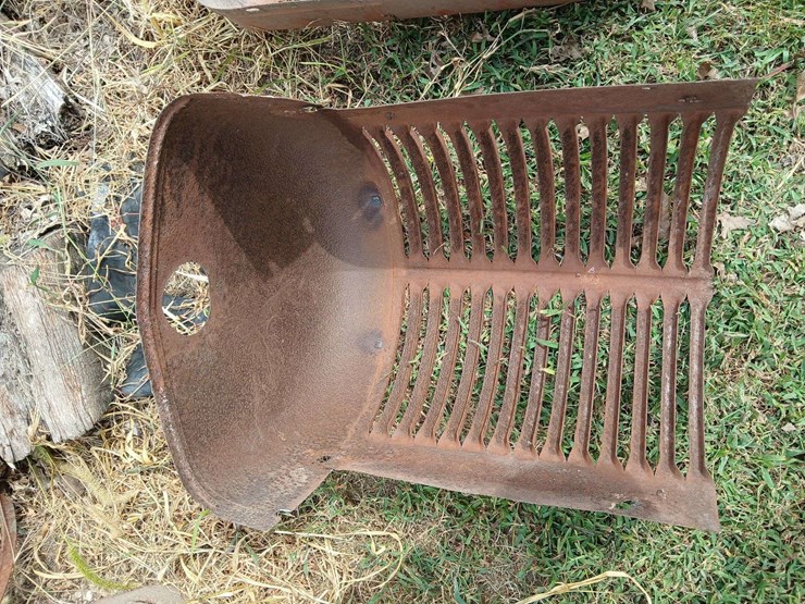 tractor-grills-image-5