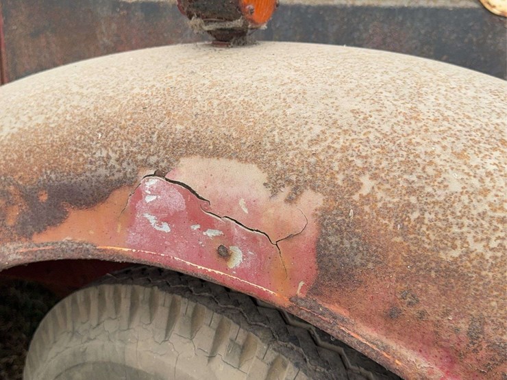 federal-grain-truck-image-34