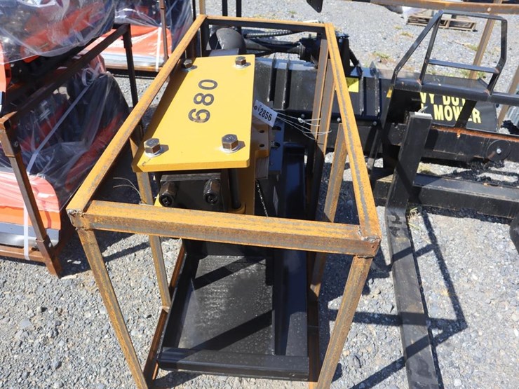 agt-ss-post-driver-image-4