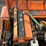1995-hitachi-ex270-image-61