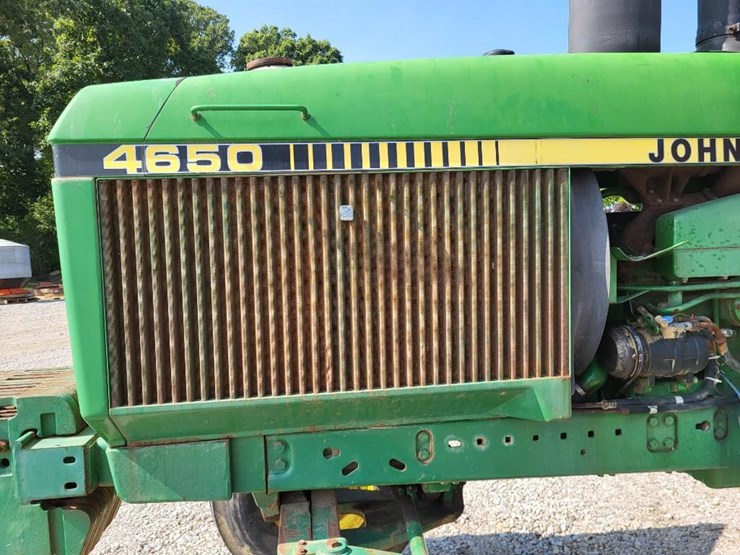 john-deere-4650-image-15