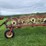 agco-4324-image-7