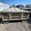 2006-fontaine-flatbed-image-6