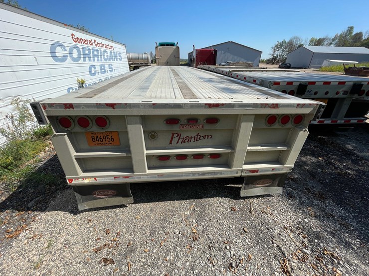 2006-fontaine-flatbed-image-6