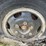 ford-600-image-16