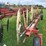 agco-4324-image-11