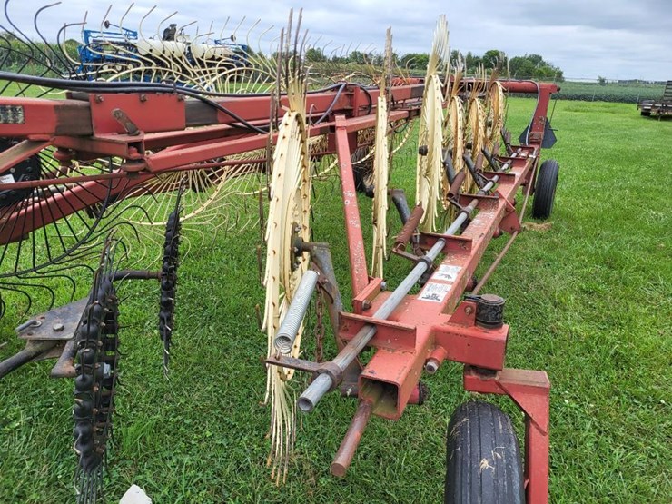 agco-4324-image-11