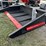 brand-new-versa-rake,-vrw-80---015,-80"-wide.-if-image-1