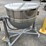 stainless-steel-kettle-image-5