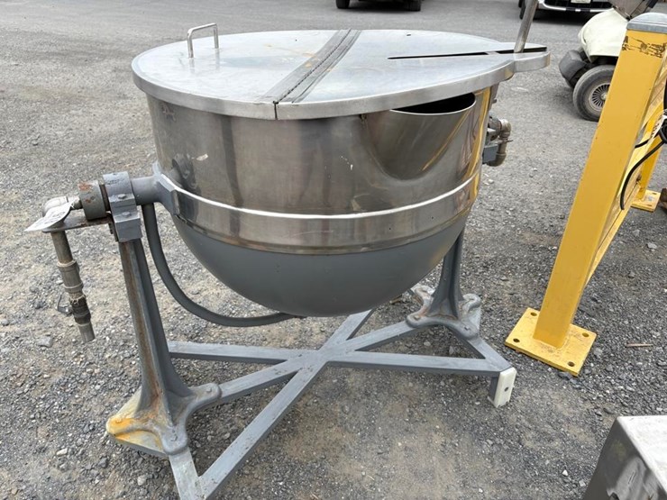 stainless-steel-kettle-image-5