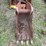 #1134-•-4-tooth-backhoe-bucket-image-2