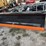 wolverine,-db-15-84w,-skid-steer-blade.-(new)-image-1