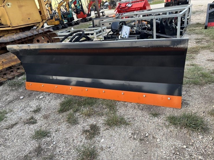 wolverine,-db-15-84w,-skid-steer-blade.-(new)-image-1