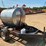 500-gallon-bulk-tank-image-1