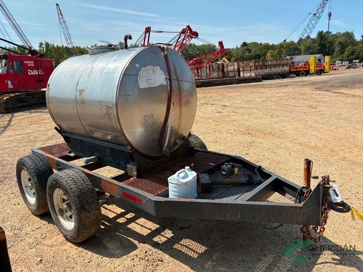 500-gallon-bulk-tank-image-1