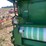john-deere-458-image-16