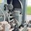 farmall-regular-image-64