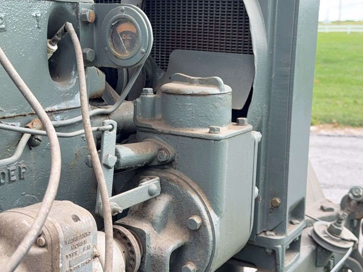 farmall-regular-image-64