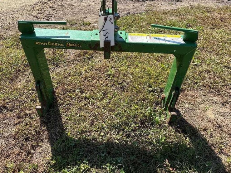 john-deere-3pt-quick-hitch-image-1
