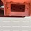 #302-•-2022-jlg-rt2669-scissors-lift-(wautoma,-wi)-image-45