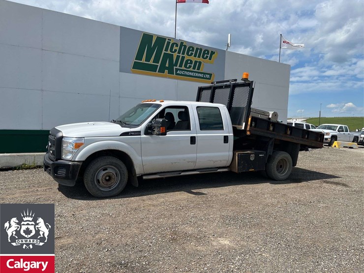 2016-ford-f350-image-1