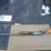 remington-870-wingmaster-12-gauge-shot-gun-image-11