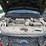 2015-ford-taurus-awd-4dr-sedan-image-19