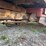 international-loadstar-image-41