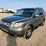 2008-honda-pilot-image-1