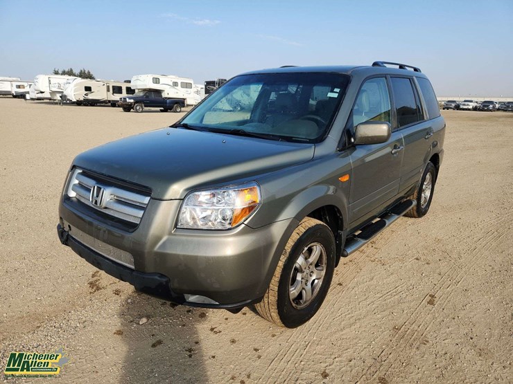 2008-honda-pilot-image-1