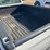 2003-ford-f250-xl-image-23